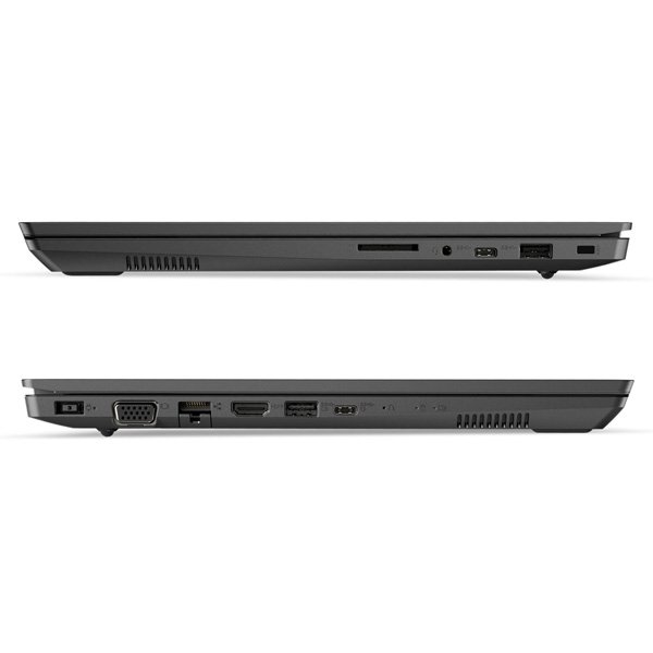Laptop Lenovo V330-14IKBR 81B0008LVN